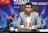 احکام حقوقی 123 هزار بازنشسته و مستمری‌بگیر تأمین اجتماعی مرکزی صادرشد