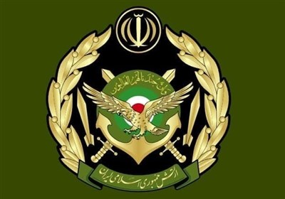 تیمسار بازرگان به یاران شهیدش پیوست