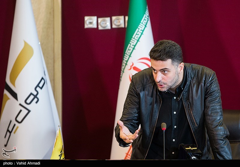 شبکه یک , صدا و سیما , شبکه افق , عید نوروز , 