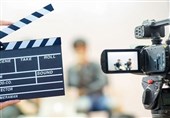 آنتنِ رنگارنگ تلویزیون برای آخر هفته