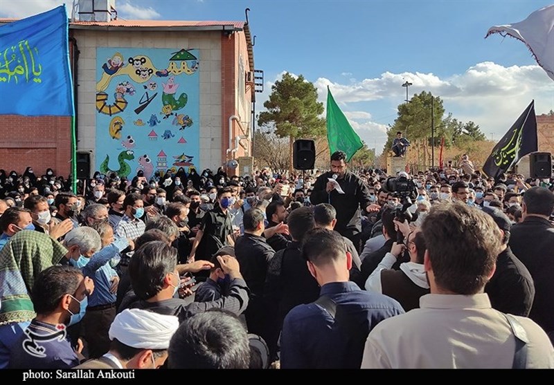 استان کرمان , شهید , شهدای گمنام , 