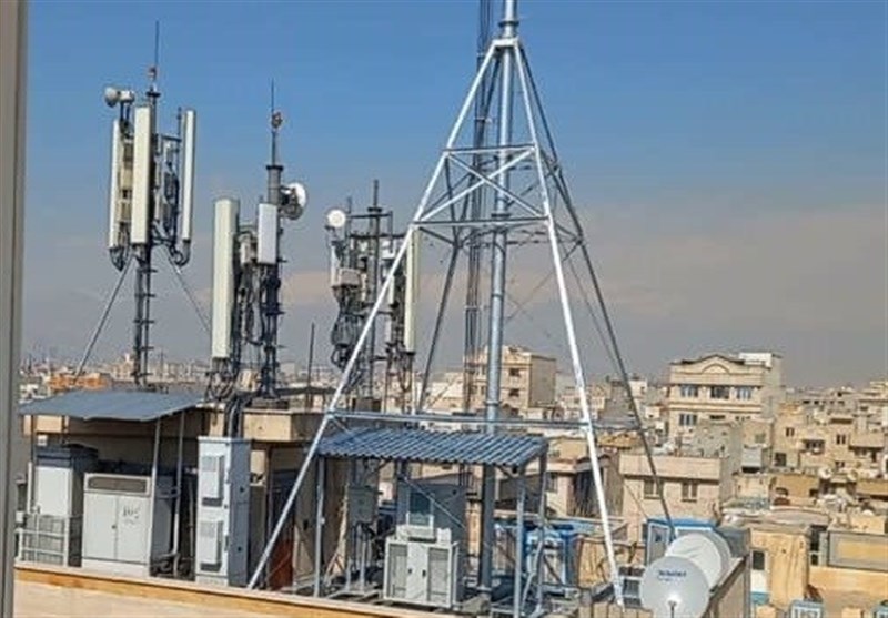 موبایل ,