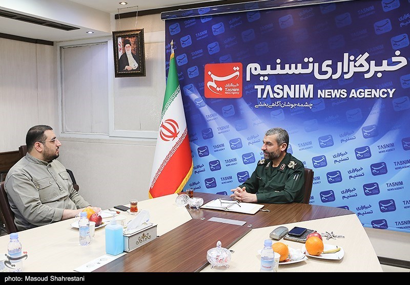 اردوی راهیان نور , دفاع مقدس , جنگ ,