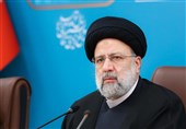 رئیسی: راهیان نور از مصادیق بارز «جهاد تبیین» است