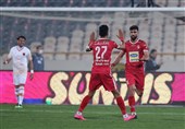 قائم مقام پدیده: آقای دبیرکل! چطور پرسپولیس بدون اخذ رضایت ما بازیکن گرفت؟/ به فیفا و AFC شکایت می‌کنیم