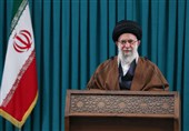 تقدیر رهبر انقلاب از فیلم سینمایی «موقعیت مهدی»: "عالی بود؛ پر از نکته‌های دقیق و روایت درست"
