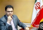 برگزاری رویداد ملی "نوپیا" به سال آینده موکول شد