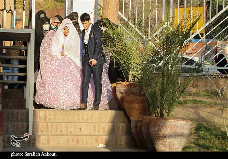 استان کرمان , شهید , شهید سپهبد قاسم سلیمانی , 