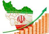 تحقق 41 میلیارد تومان سرمایه‌گذاری در استان قزوین