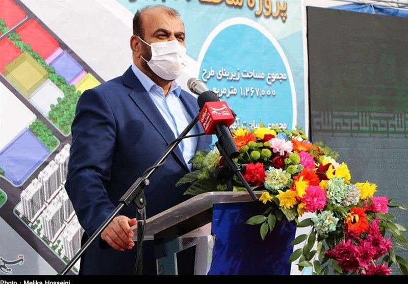 اجاره مسکن نباید بیشتر از 25درصد افزایش یابد/ بنگاه‌های املاک باید از وزارت راه "کارت فعالیت" دریافت کنند