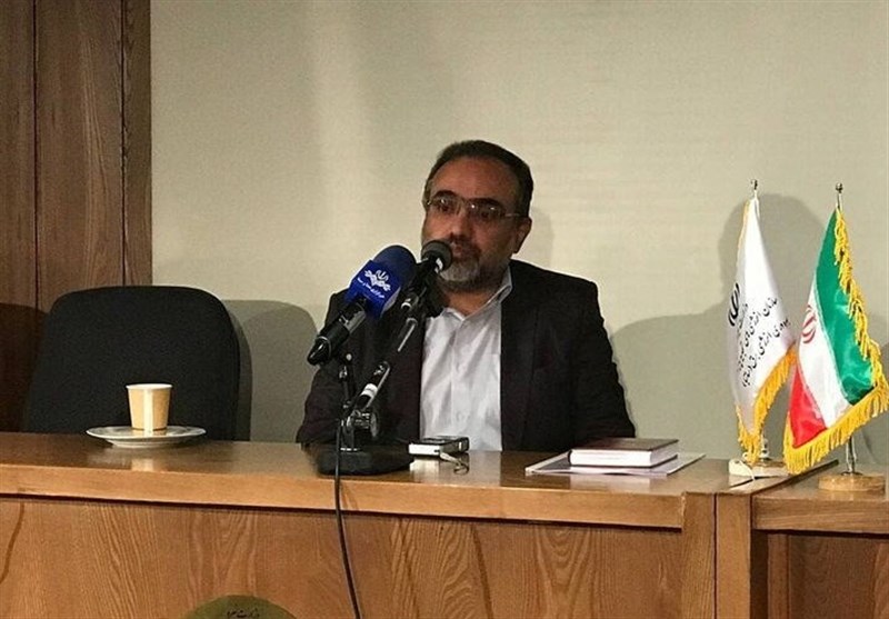 برنامه‌ریزی برای صادرات برق نیروگاه‌های بادی و خورشیدی/ 11 هزار مگاوات نیروگاه تجدیدپذیر در دست ساخت است