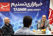 راهکارهای رهایی از وابستگی به واردات سوخت