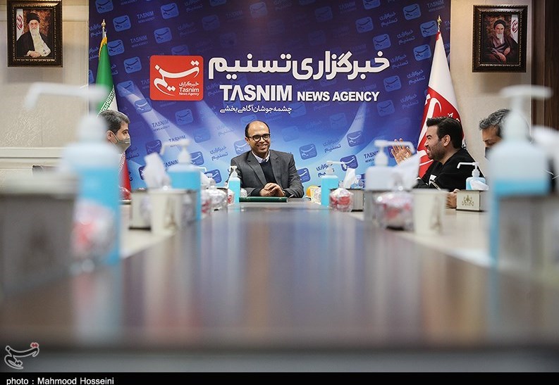امیر صدیقی , ووشو ایران , ووشو ,