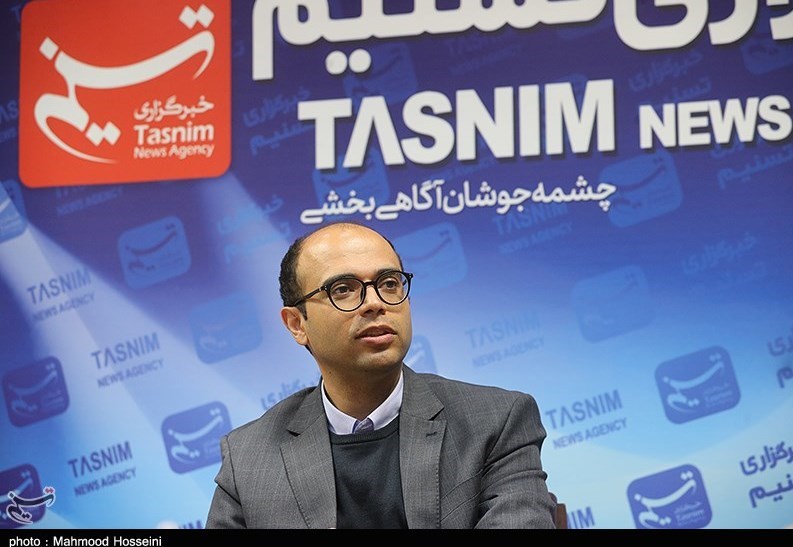 امیر صدیقی , ووشو ایران , ووشو ,