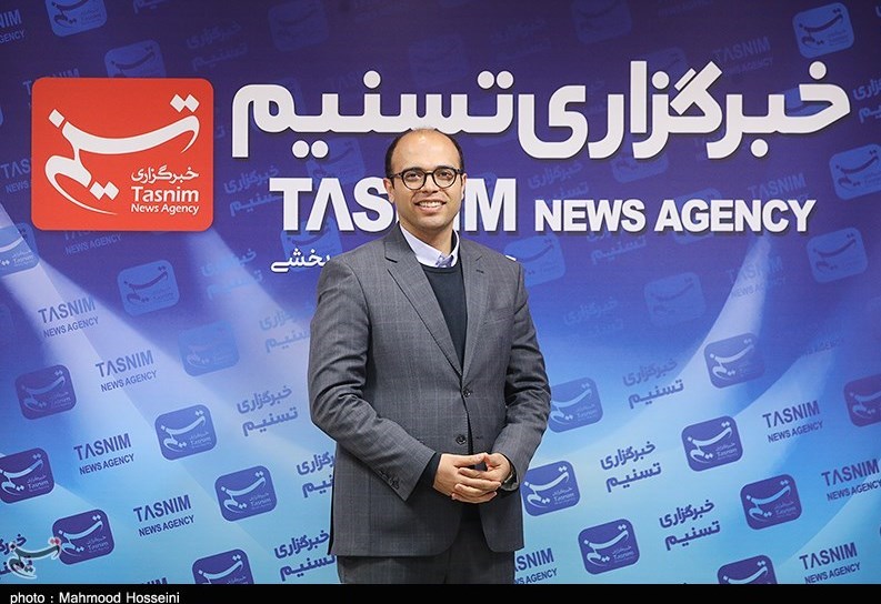 امیر صدیقی , ووشو ایران , ووشو ,