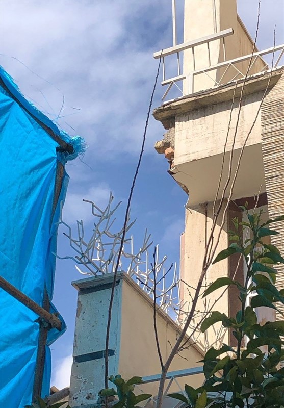 شعر , سازمان میراث فرهنگی، صنایع دستی و گردشگری , شهرداری تهران , 