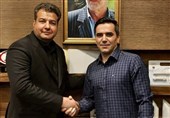 تمدید یک ساله قرارداد؛ پاداش گیتی‌پسند به کشاورز