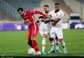 آغاز تمرینات مس رفسنجان از هفته آینده/ تلاش برای انتخاب جانشین احتمالی منشا
