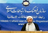 ایمانی‌پور: مواضع اخیر ترامپ مصداق جنگ شناختی علیه ایران است