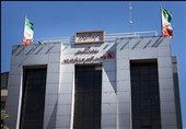 پیگیری‌های تسنیم نتیجه داد؛ ارسال اسامی مشمولان مصوبه ایثارگری 2 شهر جدید به وزارت راه