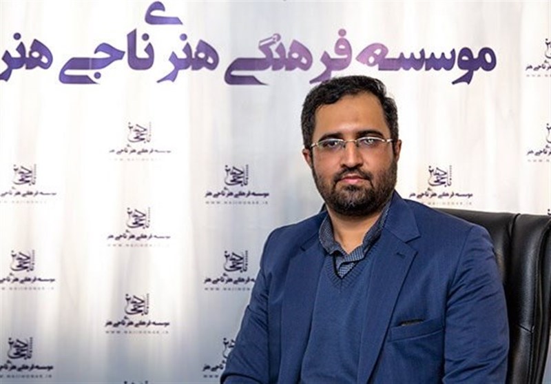 صدا و سیما , سریال , فیلم , سینمای ایران , 