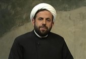 مسعود دیانی «معاون شعر و ادبیات داستانی» خانه‌ کتاب و ادبیات ایران شد