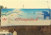 نمایش‌نامه‌خوانی هنرمندان موسیقی و تئاتر برای آزادی زندانیان