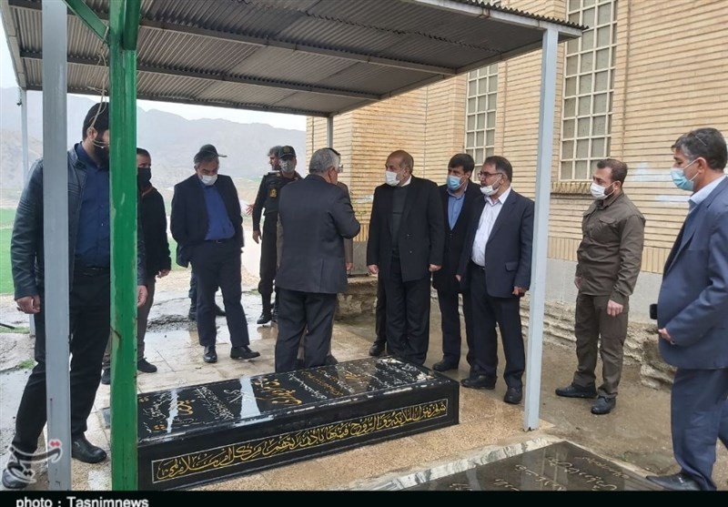 استان لرستان , پلدختر , سیل ,