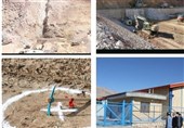 اولتیماتوم استاندار لرستان به مدیران؛ناکامان جذب تسهیلات ‌کنار می‌روند