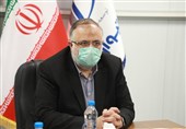 آلودگی‌های بصری مبادی ورودی شهر قزوین زدوده شود