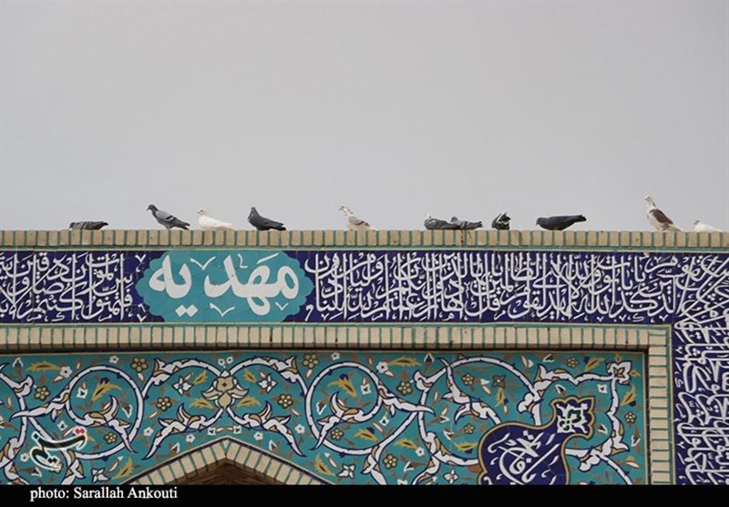 استان کرمان , 