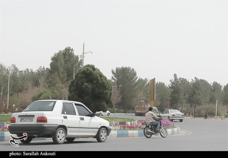 استان کرمان , 