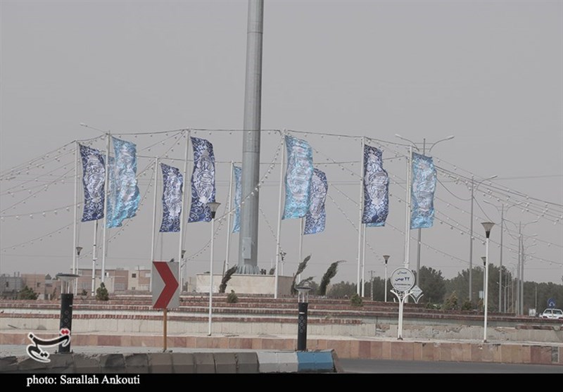 استان کرمان , 