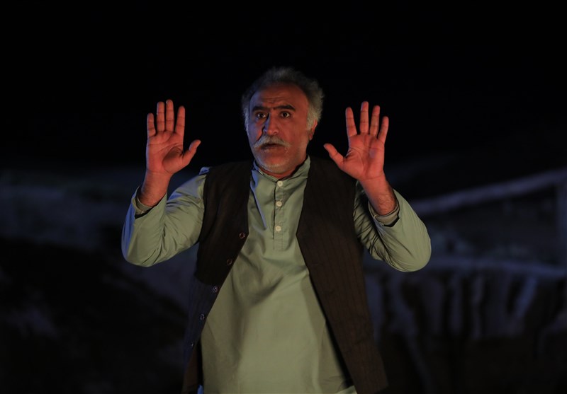 شبکه نمایش خانگی , 