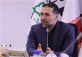 اوجاقی: 62 مجموعه ورزشی تعطیل شده در تهران بازگشایی شدند/ پیشنهاد راه‌اندازی «خیابان ورزش» را دادیم