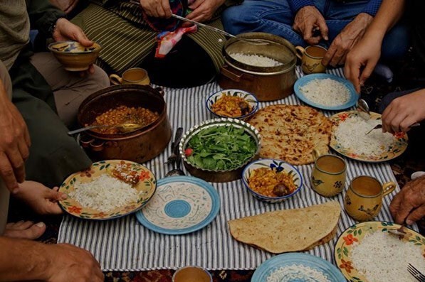 مستند , تلویزیون , شبکه مستند , عید نوروز ,