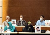 نشست تشریح آغاز عزیمت گروه های جهادی به مناطق محروم نوروز 1401 در سازمان بسیج سازندگی کشور 