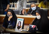 نشست تشریح آغاز عزیمت گروه های جهادی به مناطق محروم نوروز 1401 در سازمان بسیج سازندگی کشور 