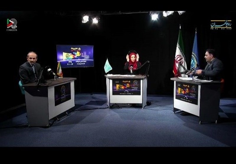 صدا و سیما , رئیس صدا و سیما , سریال , برنامه های تلویزیونی , معاونت سیما , 