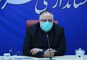 بازارچه مجازی مشاغل خانگی در استان قزوین ایجاد می‌شود