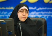 مقابله با حوادث بیولوژیک نیازمند ساز وکار قانونی است