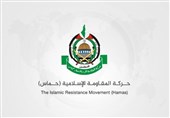 حماس: الحملة الإسرائیلیة بالضفة امتداد للعدوان على الشعب الفلسطینی