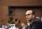 صدیقی: از اینکه وزیر تبریک نگفت دلگیر نشدیم اما همه متوجه این موضوع شدند/ می‌توانیم همپای کشتی افتخارآفرینی کنیم
