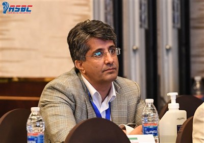 ثوری: قهرمانی آسیا در مسیر اهداف بزرگ ما قرار دارد/ نظر کادرفنی اعزام 10 بوکسور به اردن است