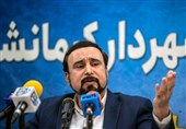 جلسه بررسی استعفای شهردار کرمانشاه تشکیل نشد