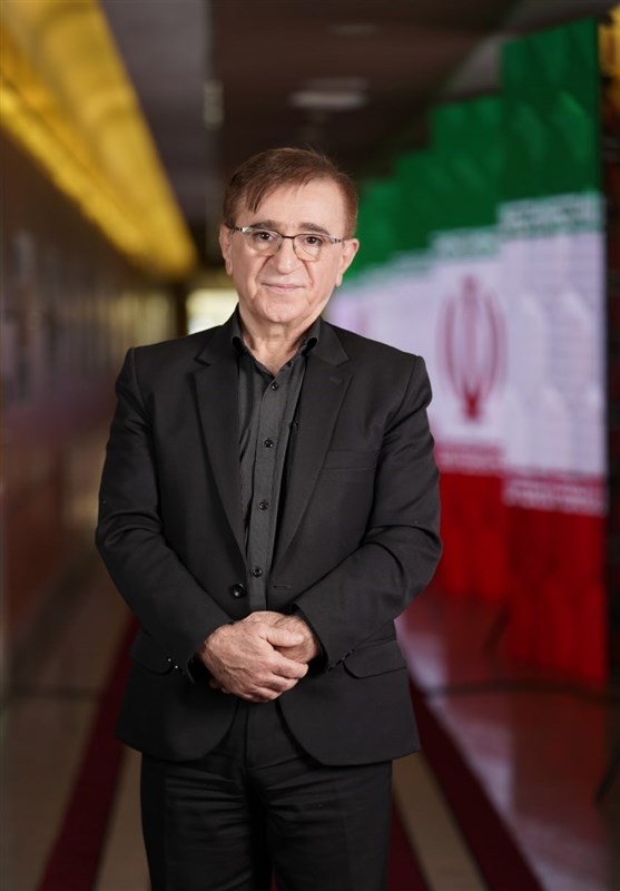 شبکه یک , صدا و سیما , شبکه افق , عید نوروز , 