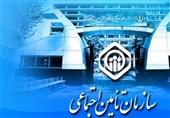 تأمین اجتماعی 6 هزار میلیارد تومان مطالبات مراکز درمانی را پرداخت کرد