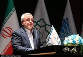 سردار ابراهیم جباری فرمانده سپاه ولی امر