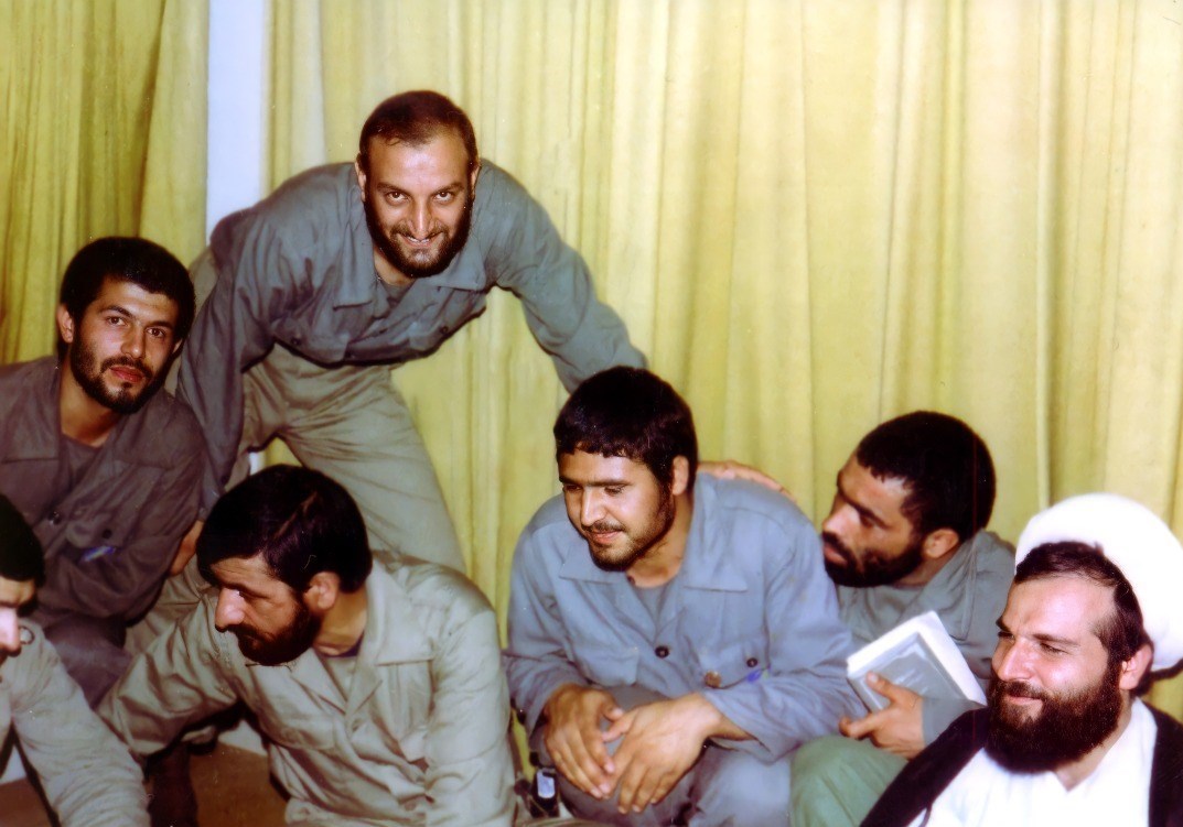 شهید , دفاع مقدس , شهدای دفاع مقدس , 