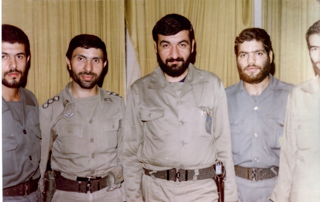 شهید , دفاع مقدس , شهدای دفاع مقدس , 